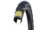 Pneu Schwalbe Marathon Efficiency