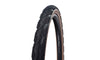 Pneu Schwalbe Marathon Efficiency