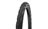 Pneu Schwalbe Marathon Efficiency