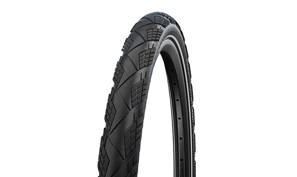 Pneu Schwalbe Marathon Efficiency