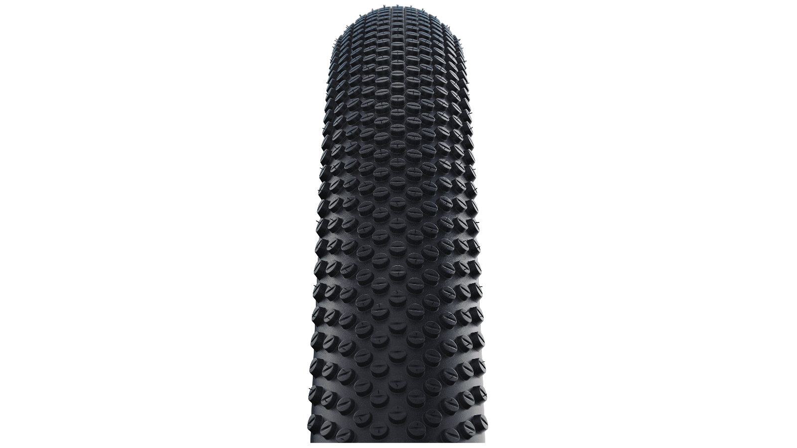 Pneu Gravel Schwalbe G-One Allround Addix Raceguard TLE focus gomme