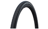 Cuierta Schwalbe G-One RS PRO - Super Race PRO - Addix Race - Tubeless Ready