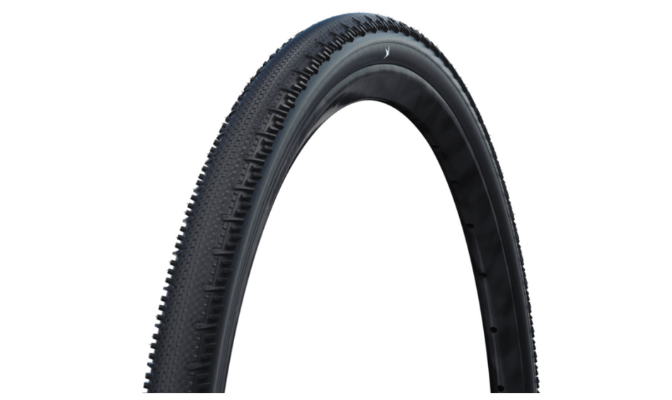 Cuierta Schwalbe G-One RS PRO - Super Race PRO - Addix Race - Tubeless Ready