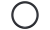 Cuierta Schwalbe G-One RS PRO - Super Race PRO - Addix Race - Tubeless Ready