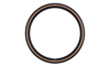 Cuierta Schwalbe G-One RS PRO - Super Race PRO - Addix Race - Tubeless Ready
