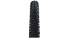 Cubierta Schwalbe G-One RX PRO - Super Race PRO - Addix Race - Tubeless Ready