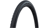 Cubierta Schwalbe G-One RX PRO - Super Race PRO - Addix Race - Tubeless Ready