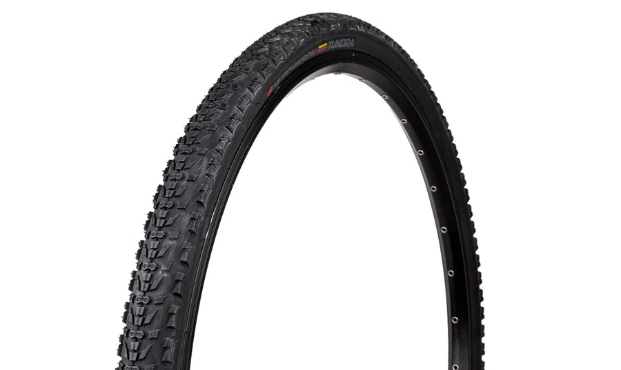 Pneu Hutchinson Tundra Reinforced + TLR