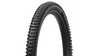 Pneu VTT Michelin DH 16 Racing Line Magi-X Tubeless Ready noir