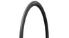Pneu vélo route Michelin Dynamic Sport 700 tringles souples