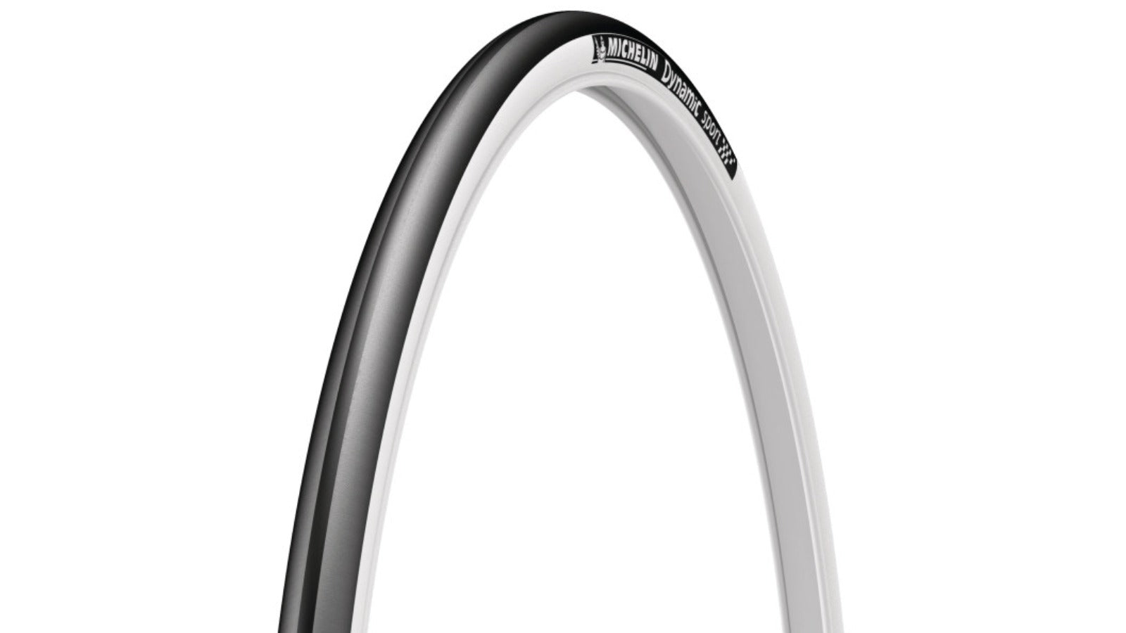 Cubierta Michelin Dynamic Sport 700 - Aro rigido