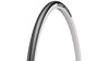 Cubierta Michelin Dynamic Sport 700 - Aro rigido