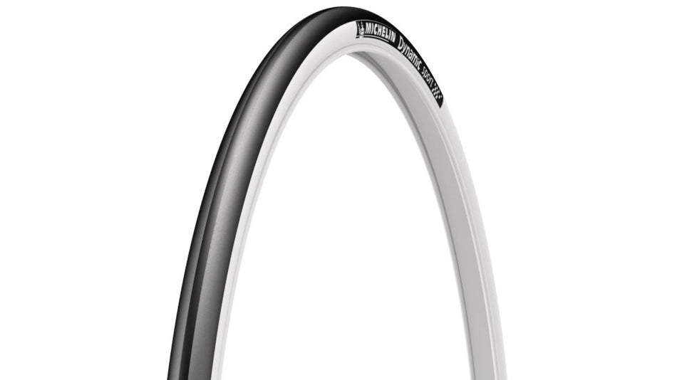 Cubierta Michelin Dynamic Sport 700 - Aro rigido