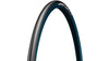 Cubierta Michelin Dynamic Sport 700 - Aro rigido