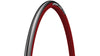 Cubierta Michelin Dynamic Sport 700 - Aro rigido