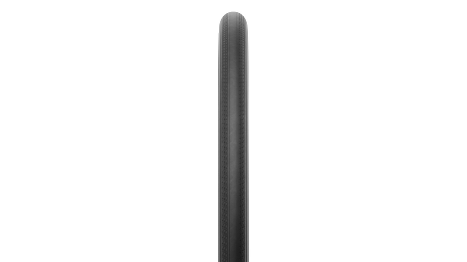 Pneu route Michelin Power Protection TLR 700 bande de roulement