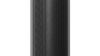 Pneu route Michelin Power Protection TLR 700 focus design