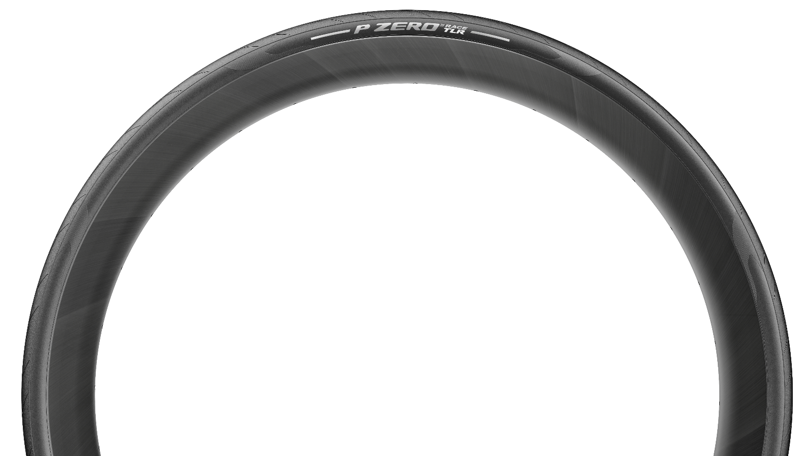 Pneu route Pirelli PZero Race MII TLR #2