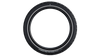 Pneu Schwalbe Smart Sam Cargo Addix E Tubetype noir/reflex