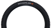 Pneu Schwalbe Eddy Current Rear 2021 Addix Soft - Super Gravity - Tubeless Easy #3