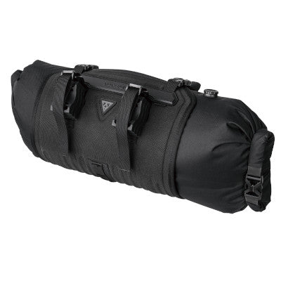 Bolsa de manillar Topeak Frontloader Litros1