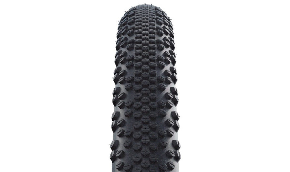 schwalbe g-one bite race guard