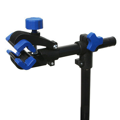 Stand de réparation 4 pieds pliables pour vélo - #2