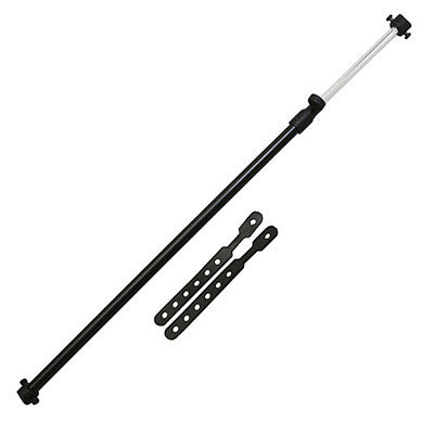 Stand de réparation 4 pieds pliables pour vélo - #3