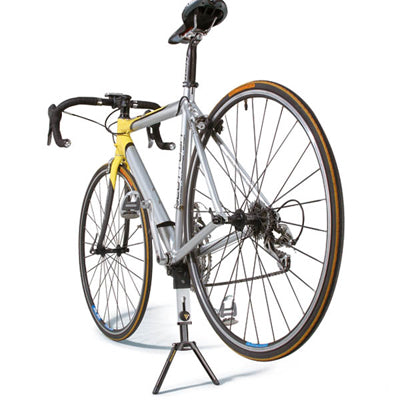 Support de vélo Flash Stand de Topeak - #1