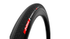Cubierta Vittoria Terreno T10 Hardpack - Gravel Endurance - Tubeless Ready