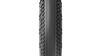 Cubierta Vittoria Terreno T10 Hardpack - Gravel Endurance - Tubeless Ready