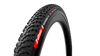Cubierta Vittoria Terreno T70 Coarse loose - Gravel Endurance - Tubeless Ready