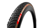 Cubierta Vittoria Terreno T70 Coarse loose - Gravel Endurance - Tubeless Ready