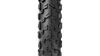 Cubierta Vittoria Terreno T70 Coarse loose - Gravel Endurance - Tubeless Ready