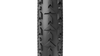 Cubierta Vittoria Terreno T80 Coarse loose - Gravel Endurance - Tubeless Ready