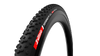 Cubierta Vittoria Terreno T90 Mud - Gravel Endurance - Tubeless Ready