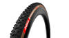 Cubierta Vittoria Terreno T90 Mud - Gravel Endurance - Tubeless Ready