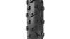 Cubierta Vittoria Terreno T90 Mud - Gravel Endurance - Tubeless Ready