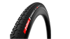 Cubierta Vittoria Terreno T80 Coarse loose - Gravel Endurance - Tubeless Ready