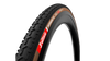 Cubierta Vittoria Terreno T80 Coarse loose - Gravel Endurance - Tubeless Ready