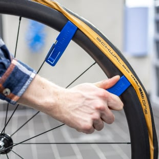 Le Cyclo