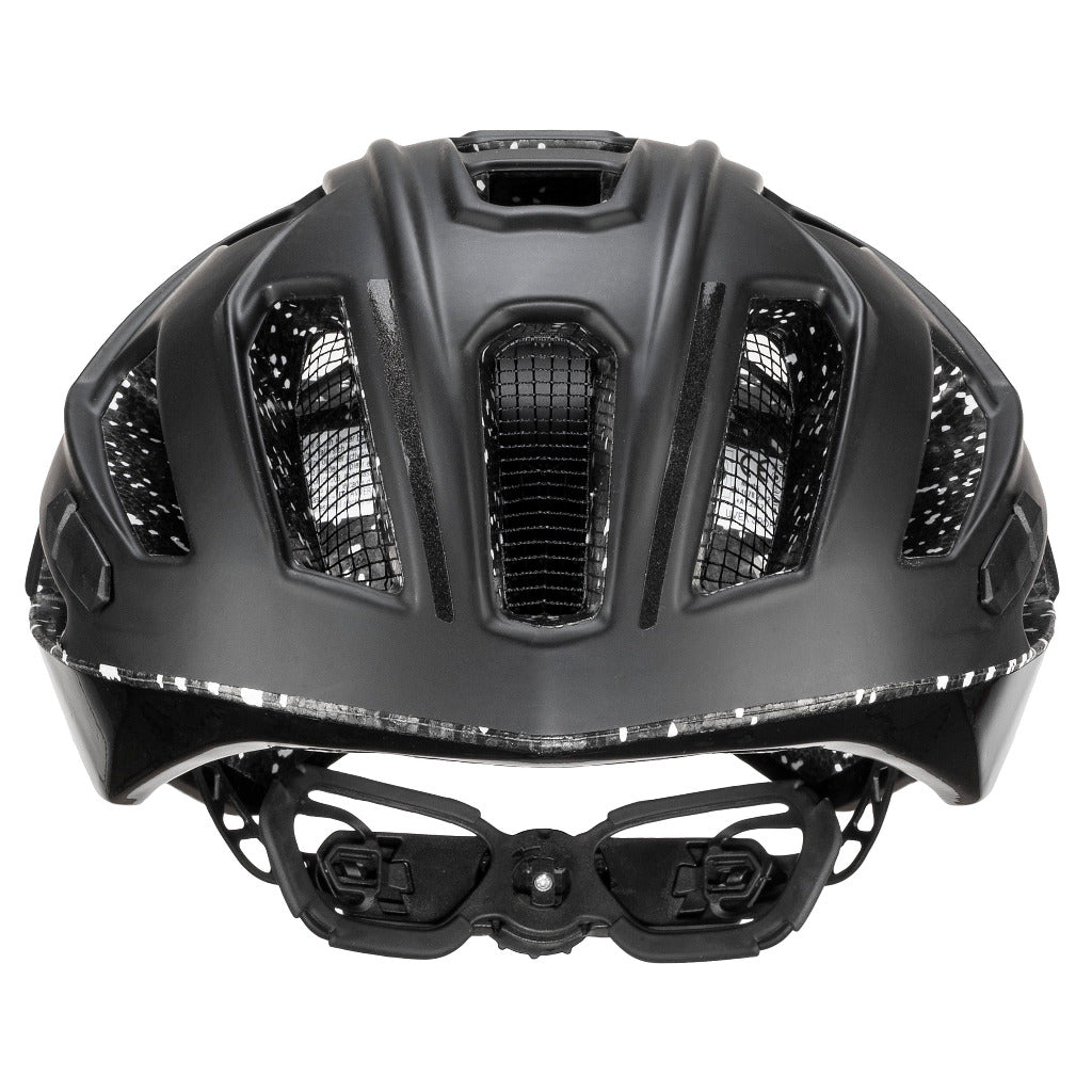 Casque vélo gravel Uvex X - #1