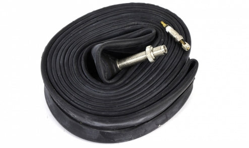 Cámara de aire Schwalbe Freeride 26x2.10-3.00 Extralight