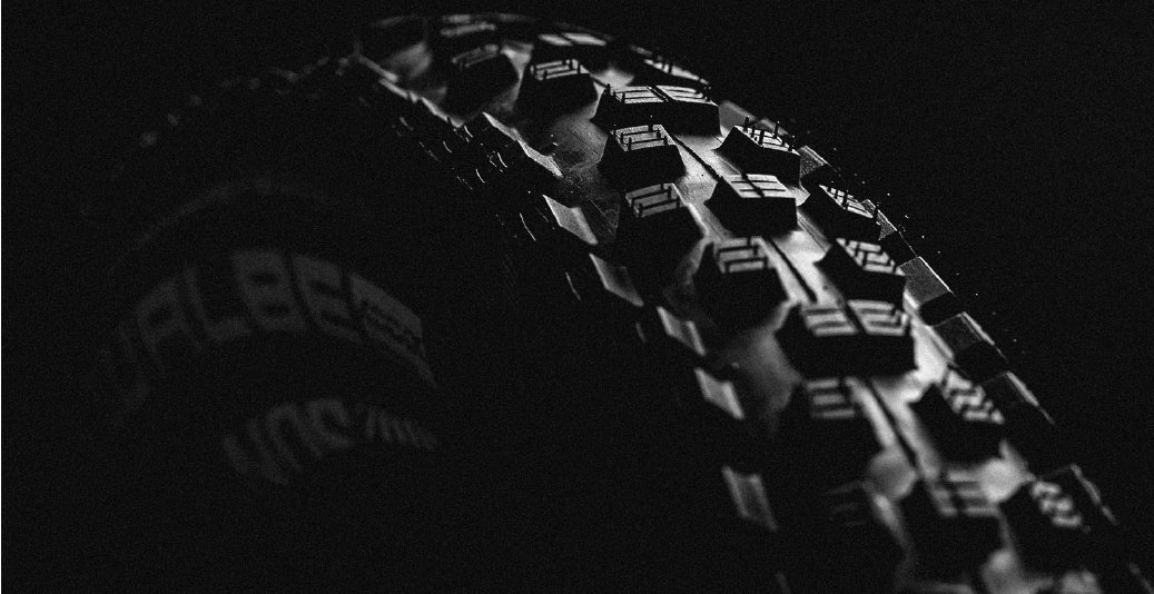 Comparatif Pneus VTT : Schwalbe, Continental, Michelin et Vittoria