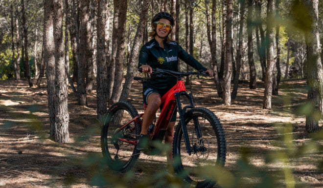 VTTAE : vers des pneus 27.5+ à l’arrière / 29 devant-