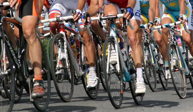 Quels sont les meilleurs pneus route des classiques d’automne ?