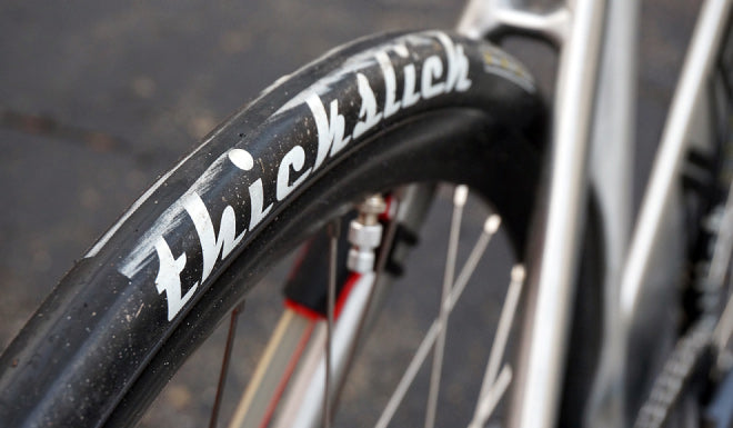 Comment convertir votre VTT en vélo de ville ou VTC