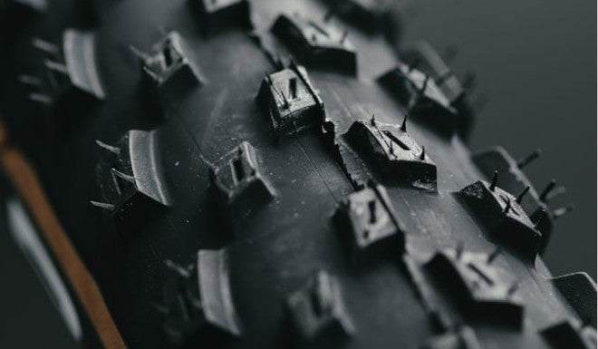 La valeur TPI c’est quoi ? Pourquoi s’y attarder dans le choix d’un pneu