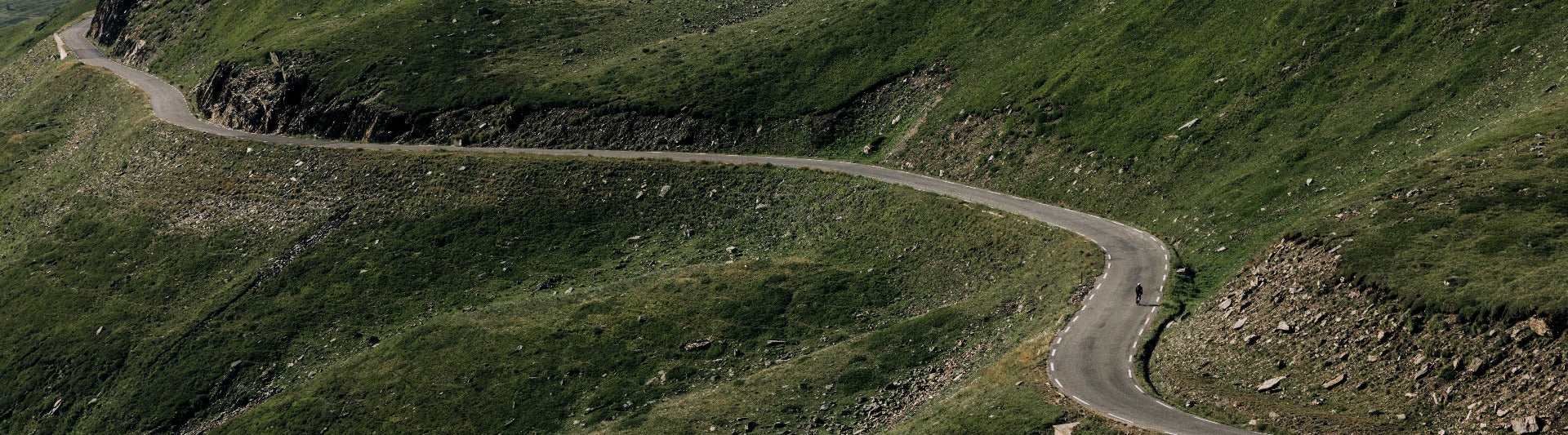 Pneus route pour vélos électriques