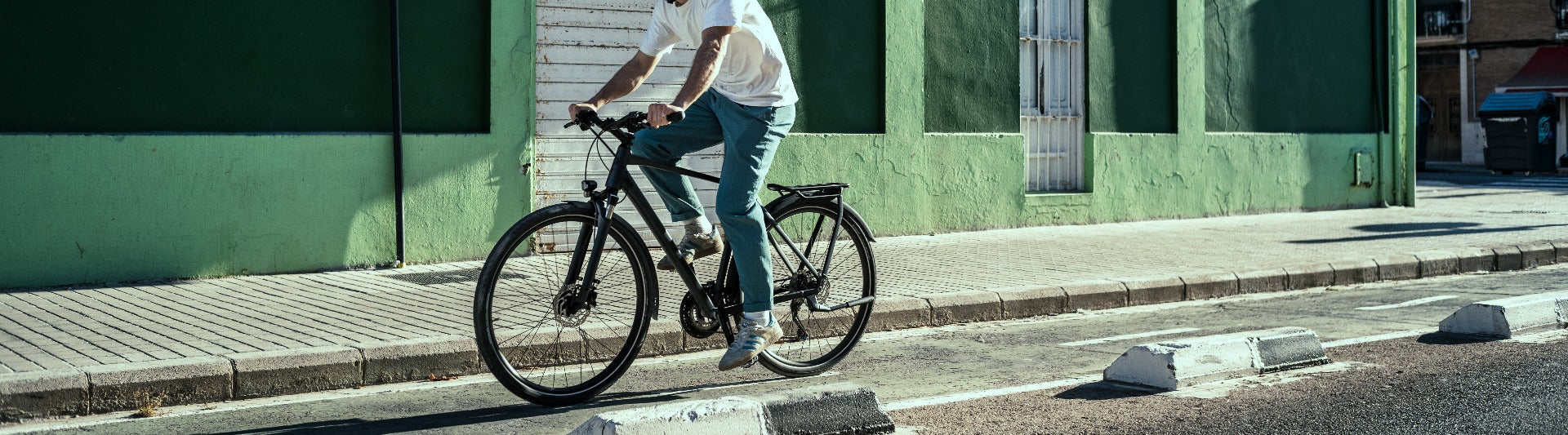 Pneus ville chambre à air